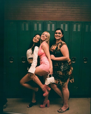 274508769_1020677635196861_2581373464181450785_n