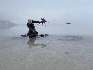 "Falconer" by 011668, Apex Cloudstore, FITNESSS, Ben Sang