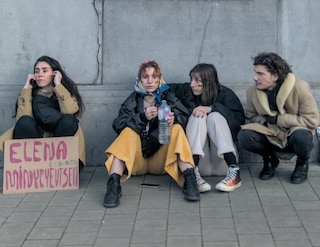 aleksandr-kadykov-tQQwvz0O9eM-unsplash