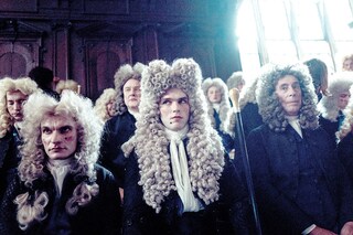 Nadia stacey films the favourite