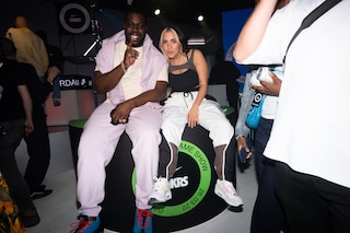 Air Max Day 2022