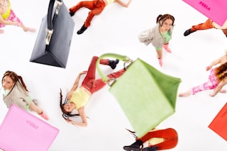 Furla Linea Futura collection