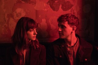 dsc7202jul_23_2019rt_1.0