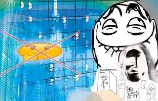 Internet Layer 4 Crop