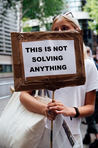 MigrantsOrganise_RwandaProtest_FINAL (13 of 166)