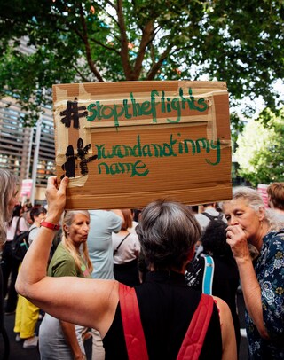 MigrantsOrganise_RwandaProtest_FINAL (27 of 166) (