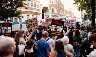 MigrantsOrganise_RwandaProtest_FINAL (46 of 166)