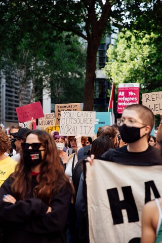 MigrantsOrganise_RwandaProtest_FINAL (55 of 166)