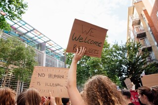 MigrantsOrganise_RwandaProtest_FINAL (149 of 166)