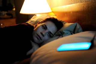 Screenshot 2022-06-23 at 12.00.12