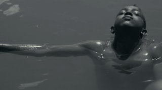 FAYA DAYI STILL 4