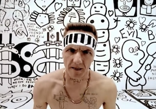 Screen Shot 2022-06-30 at 13.31.28