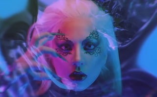 Screenshot 2022-07-20 at 12.42.26