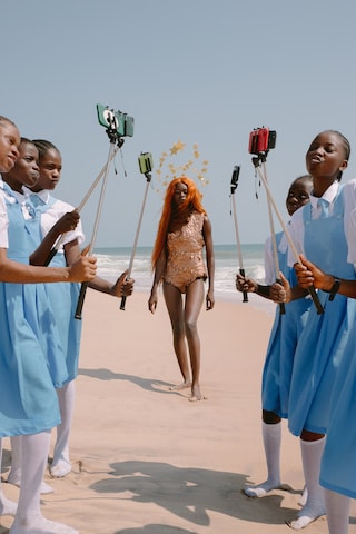 BEAUTIFUL RESISTANCE BY DANIEL OBASI 6