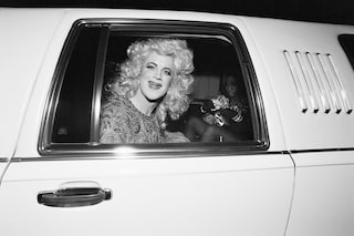 Chloe Sherman, Renegade San Francisco: the 1990s