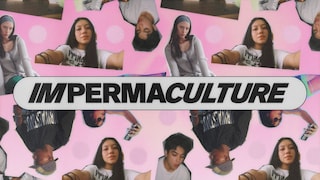 Article Cover