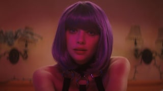 Screenshot 2022-08-05 at 16.57.54