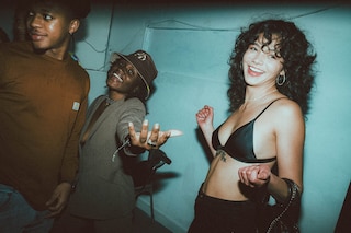 frankie-cordoba-_XsVi7XkKy4-unsplash