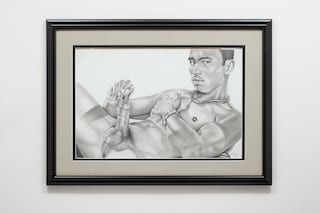 Tom of Finland Foundation, AllTogether