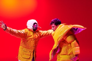 EW_Dazed x Moncler 1952_Shot05_1