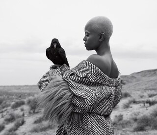 Kelela - Autumn 2022