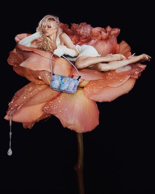 Screen Shot 2022-09-09 at 11.29.55