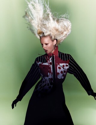 kenzo carlijn jacobs