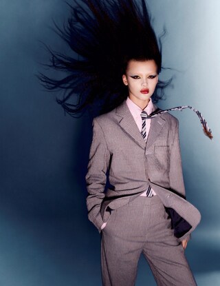 kenzo carlijn jacobs