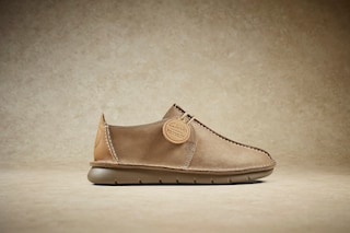 M Colehill Trek Sand Nubuck BC PRODUCT CONSR MTG