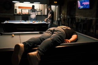 Elijah Thomas, The Rhondda in Colour (2022)