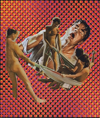 A1_Gasping_Boy_Photorag