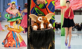 Collage Maker-11-Oct-2022-01.40-PM