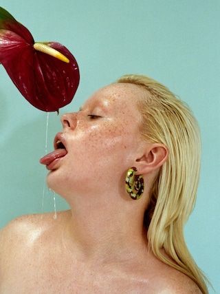 Tabitha Johanna Nyholm