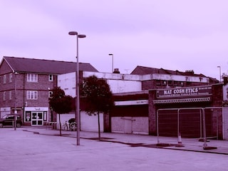 27652889018_ee29eebb2f_c