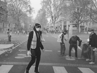 1597px-Violent_Riots_in_France_2018_Yellow_Vests_(