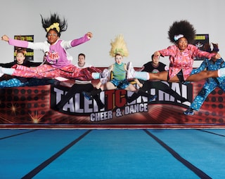 Kiko Kostadinov x Hysteric Glamour