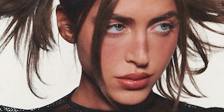 simihaze beauty pop-up