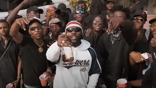 ODUMODUBLVCK - POTOR POTOR