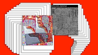 Deep Fried