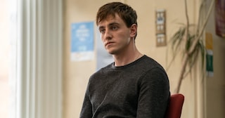 2eaed6055f2314f3ce4a44.98897757_