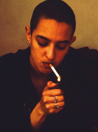 World Artifact Society