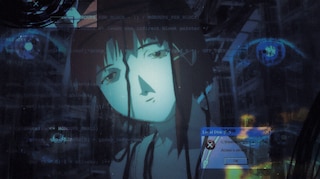 Screenshot 2022-11-24 at 12.57.51