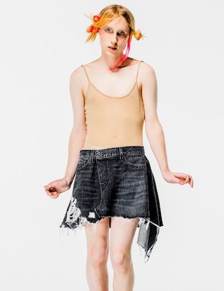 Frost Children - Winter 2022 3