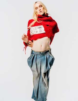 Frost Children - Winter 2022 4