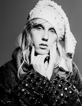 Frost Children - Winter 2022 5