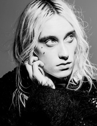 Frost Children - Winter 2022 7