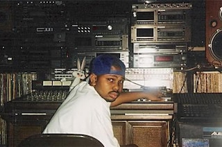 DJ_Screw