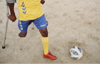 Salone Flying Stars Dazed winter 6