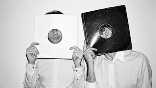 2manydjs-as-heard-on-radio-soulwax-reissue