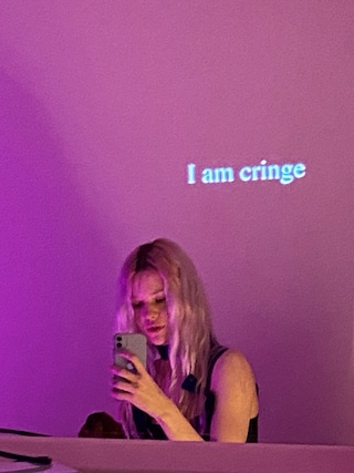 Arvida Bystr&#246;m, 2022 Photo Dump